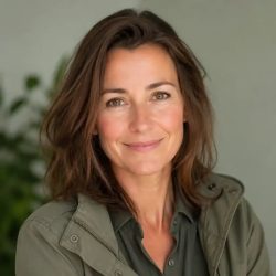 Élise Ferradou-Malherbe
