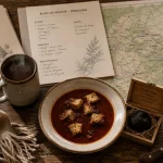 Tourisme dordogne hiver : grottes abritées et marchés au gras
