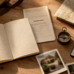 Résidence tourisme Dordogne : carte et distances pour choisir un hébergement