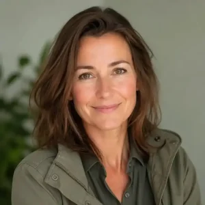 Élise Ferradou-Malherbe